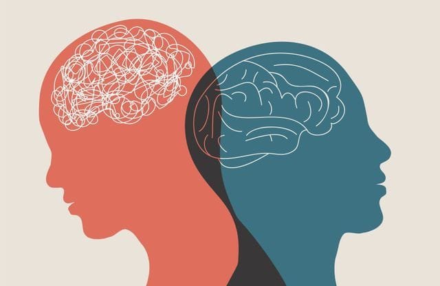 Santé mentale : un quart des jeunes Français touchés par la dépression